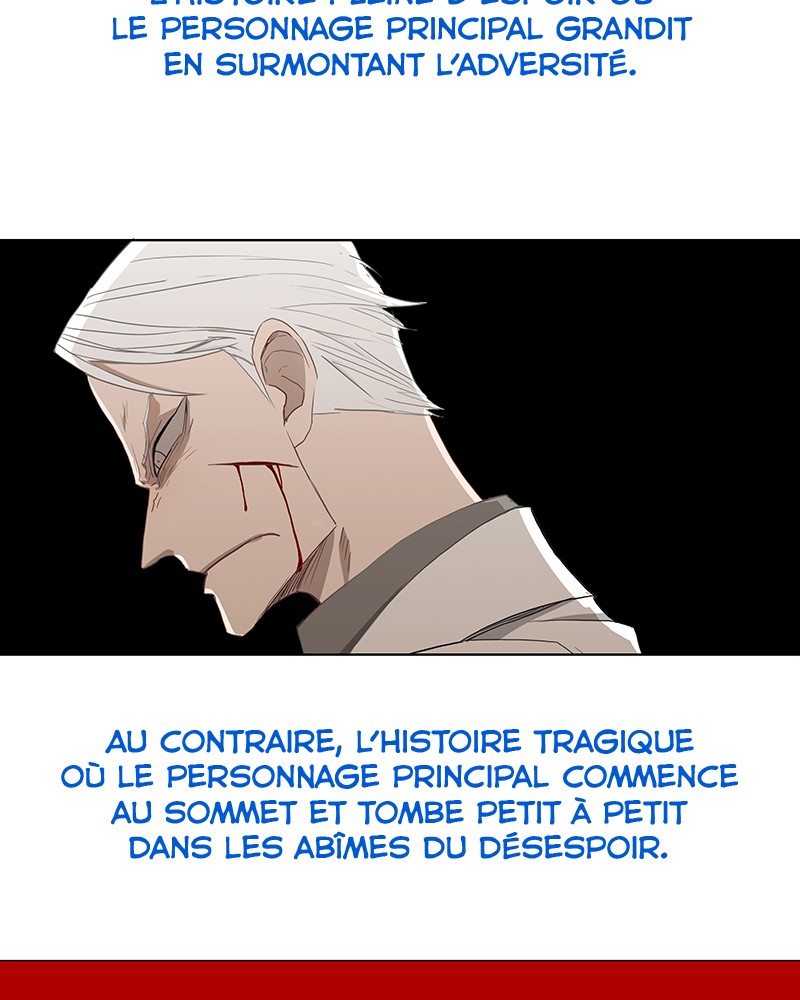 Read The Boxer FR Manga Online