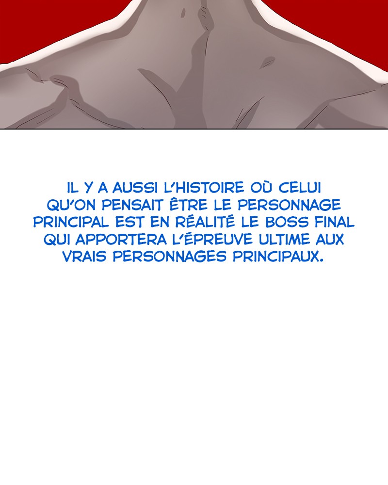 Read The Boxer FR Manga Online