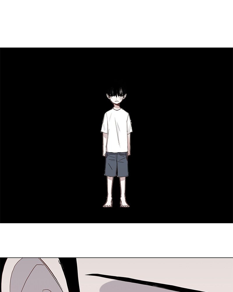 Read The Boxer FR Manga Online