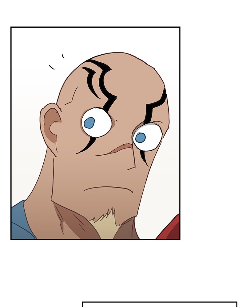 Read The Boxer FR Manga Online