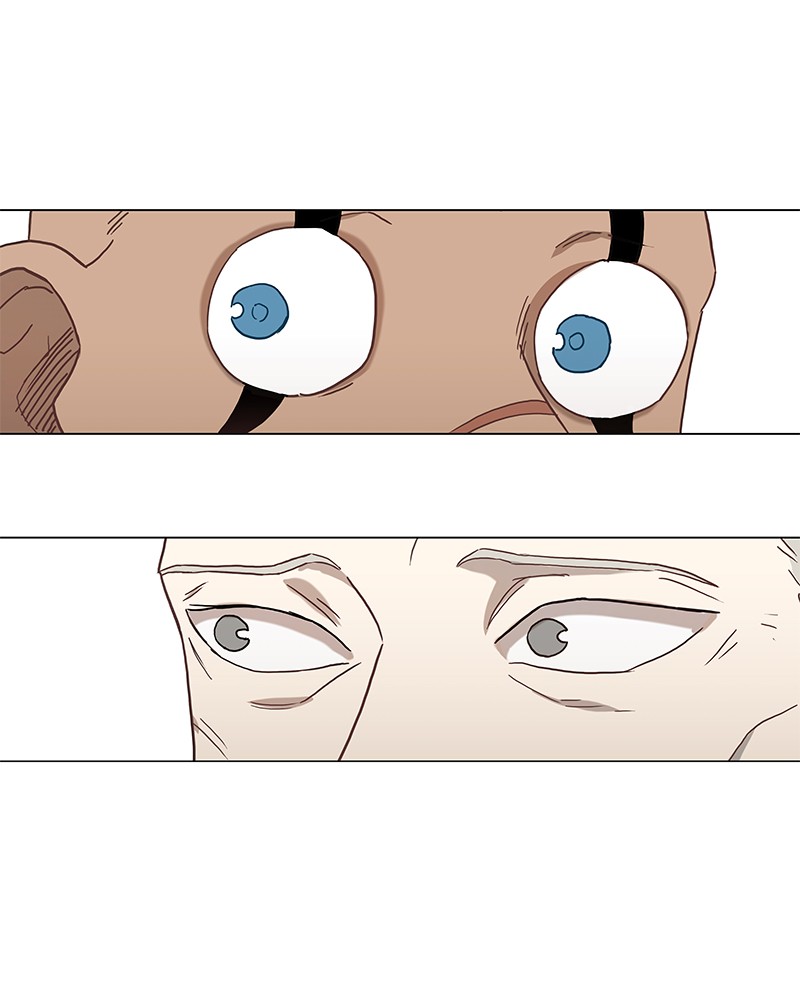 Read The Boxer FR Manga Online