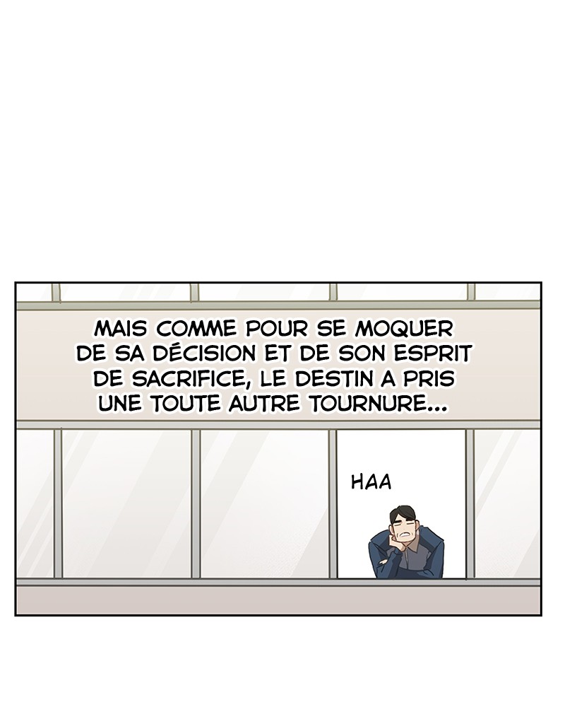 Read The Boxer FR Manga Online