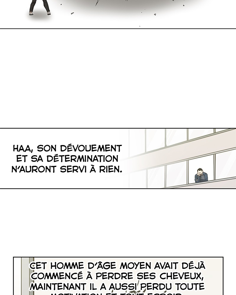 Read The Boxer FR Manga Online