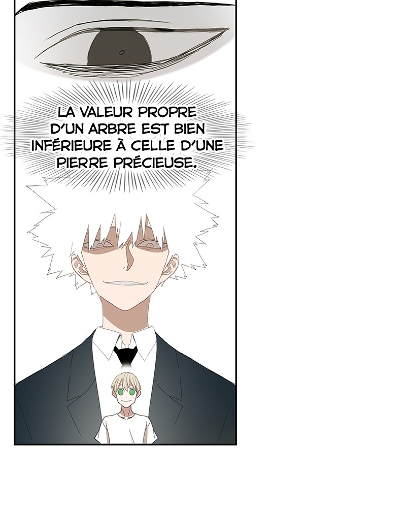 Read The Boxer FR Manga Online