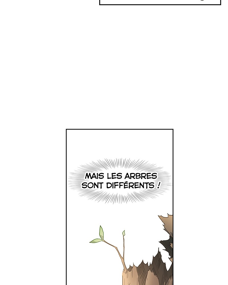 Read The Boxer FR Manga Online