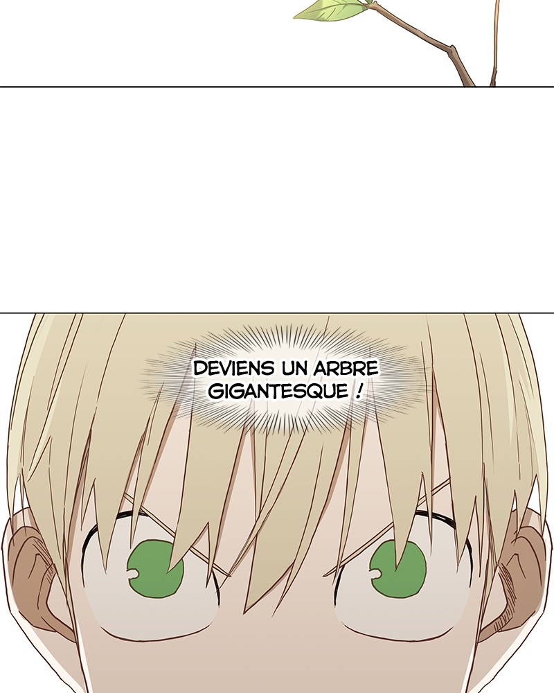 Read The Boxer FR Manga Online