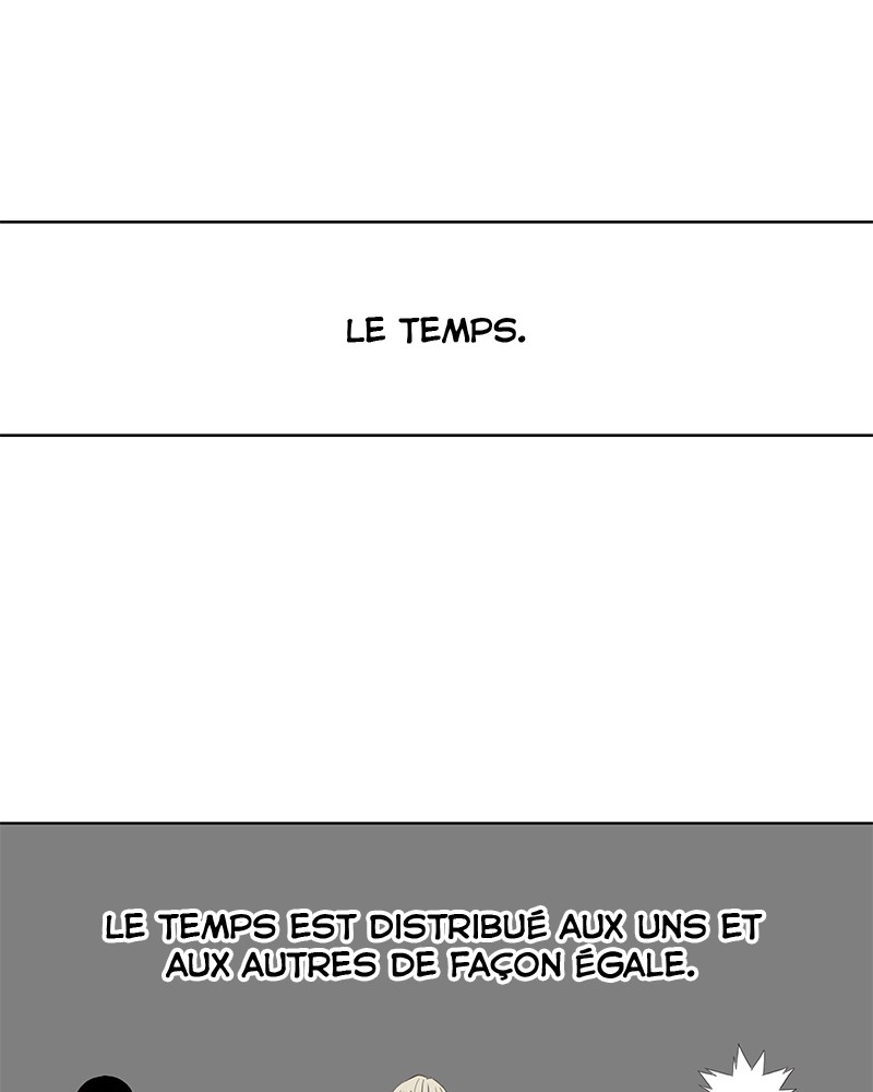 Read The Boxer FR Manga Online