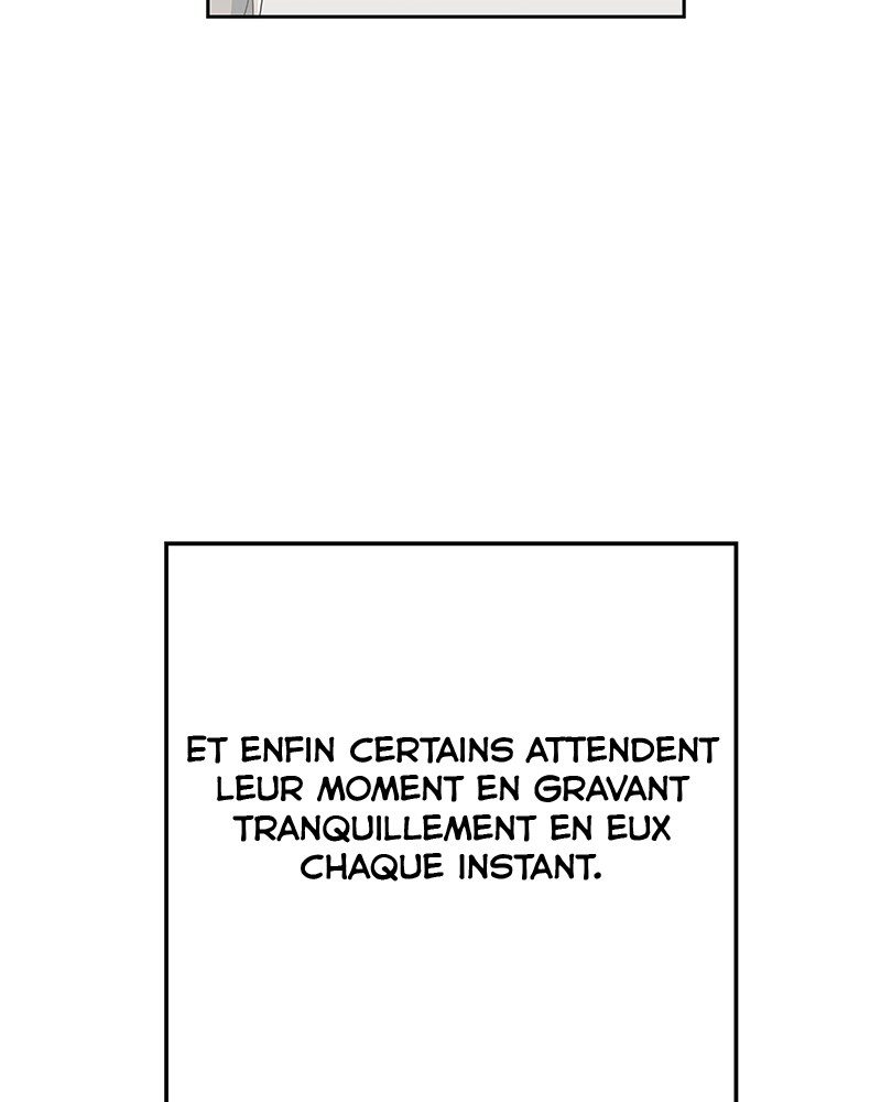 Read The Boxer FR Manga Online