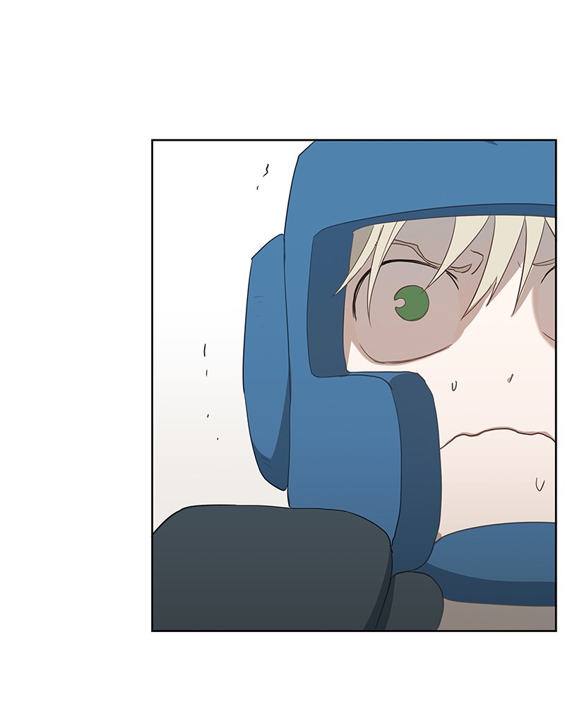 Read The Boxer FR Manga Online