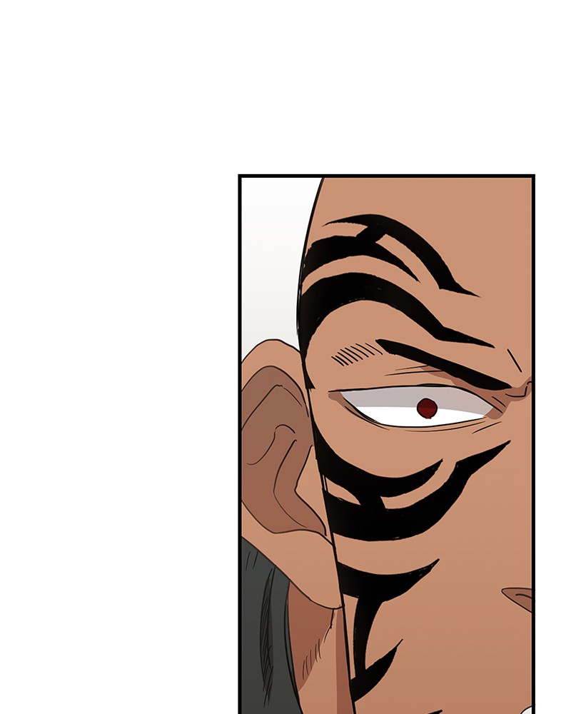 Read The Boxer FR Manga Online