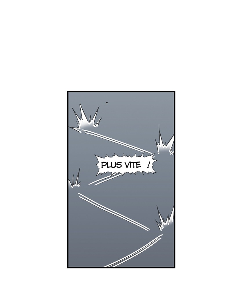 Read The Boxer FR Manga Online