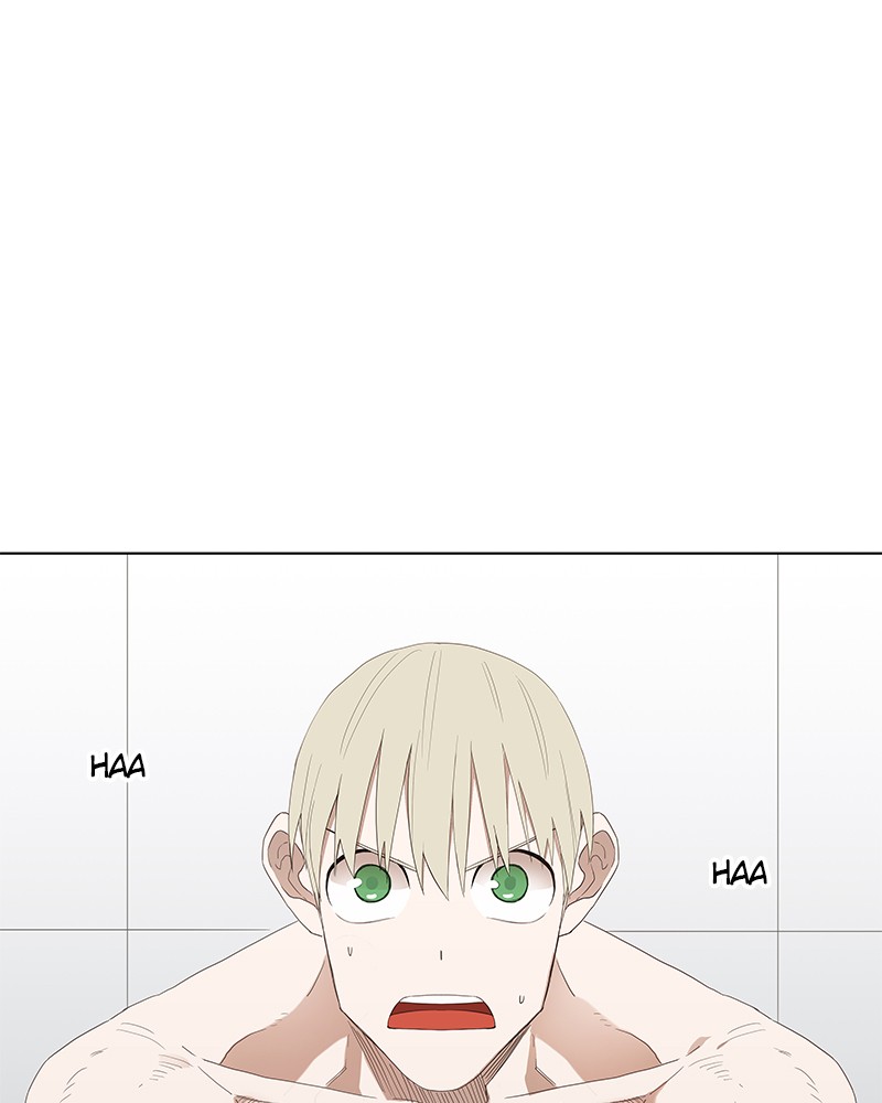 Read The Boxer FR Manga Online