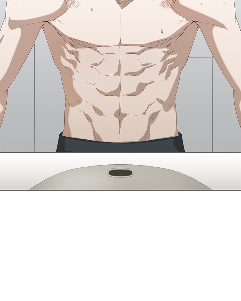 Read The Boxer FR Manga Online