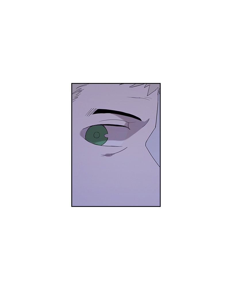 Read The Boxer FR Manga Online