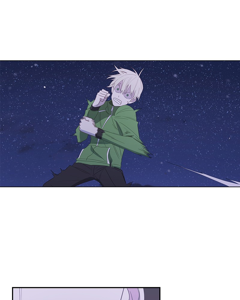 Read The Boxer FR Manga Online