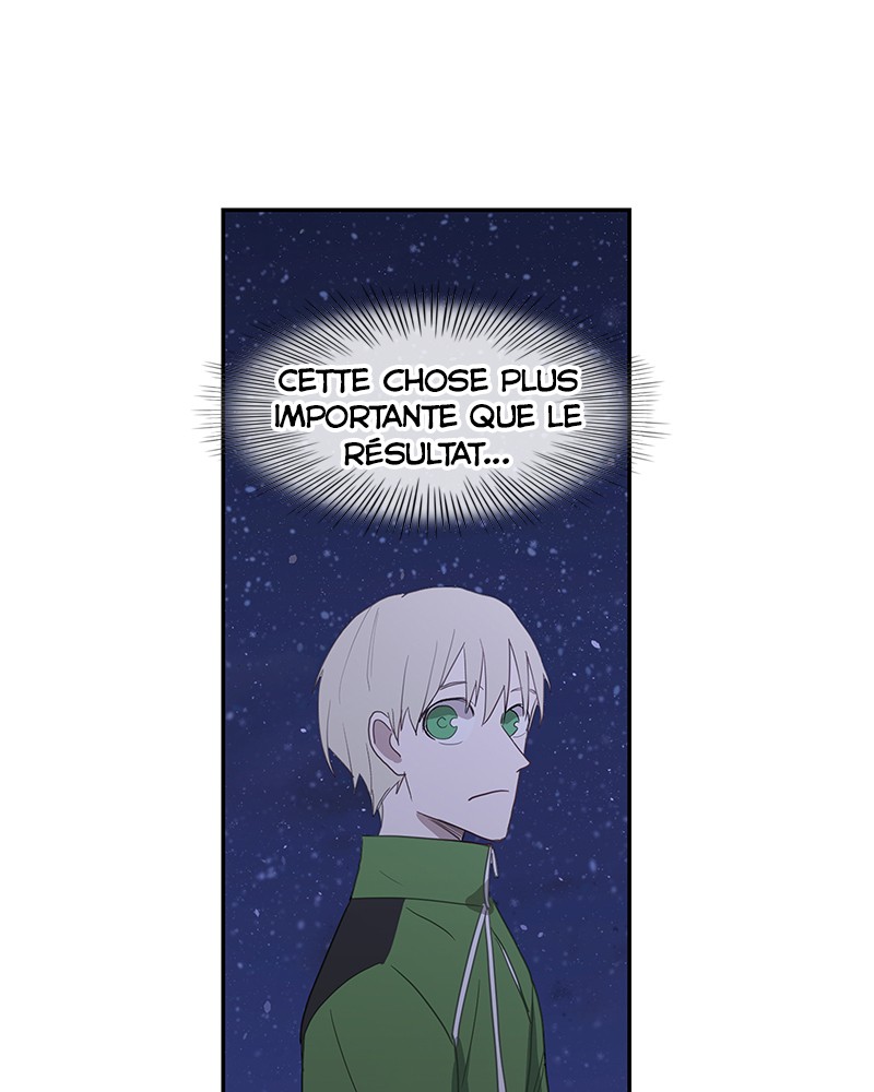 Read The Boxer FR Manga Online