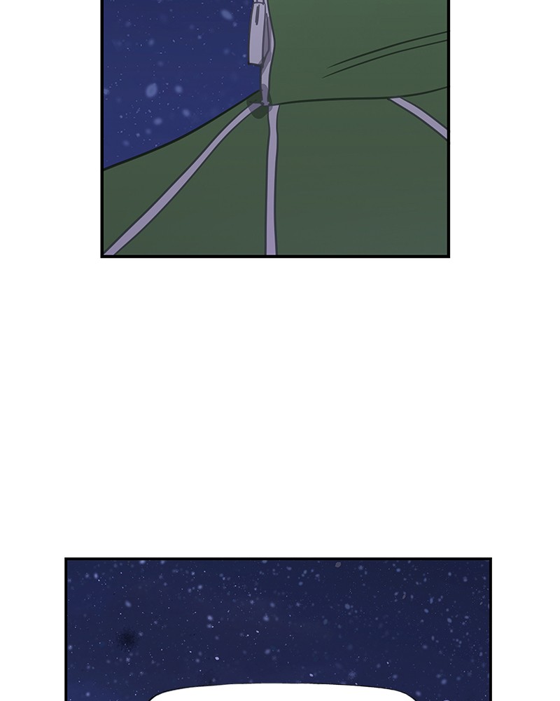 Read The Boxer FR Manga Online