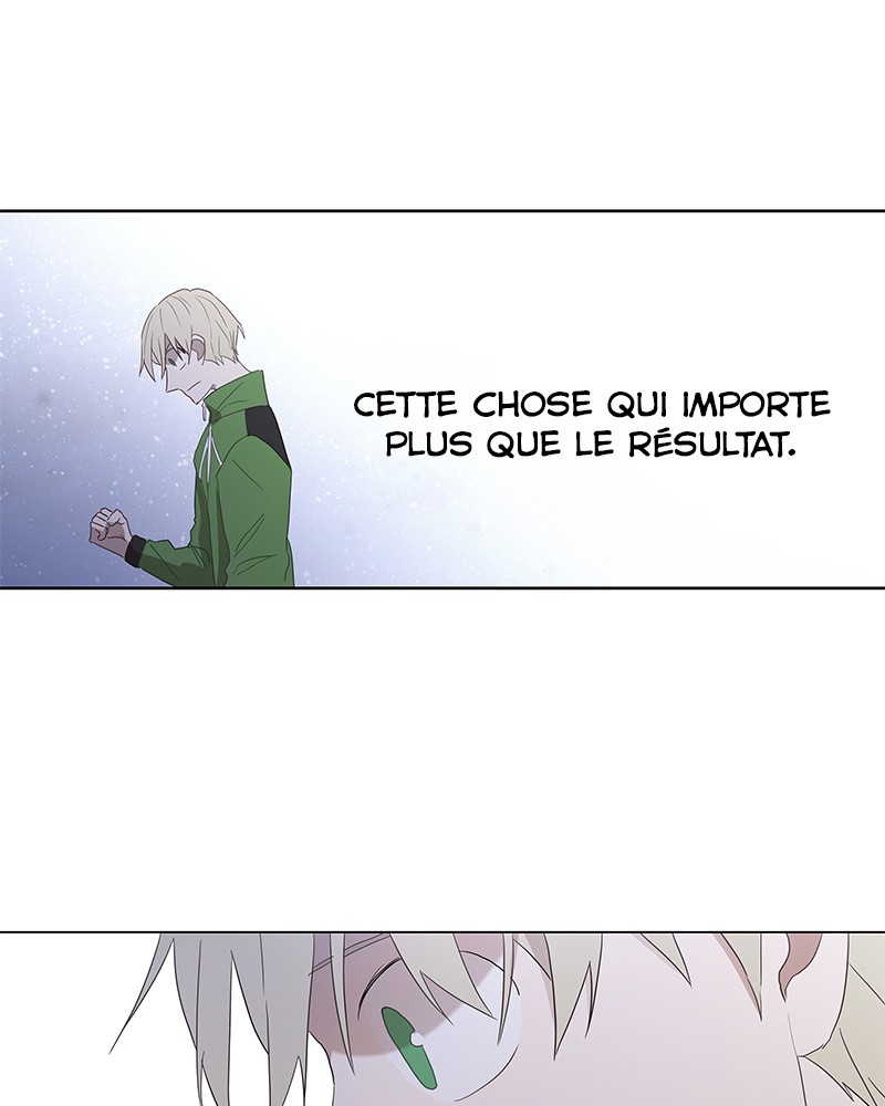 Read The Boxer FR Manga Online