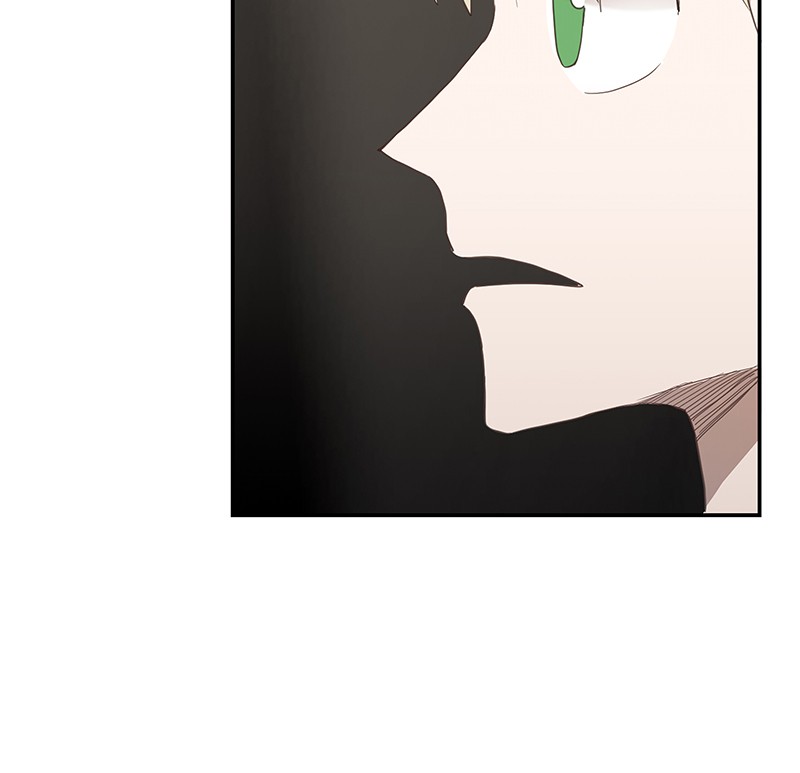 Read The Boxer FR Manga Online