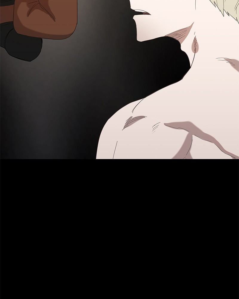 Read The Boxer FR Manga Online