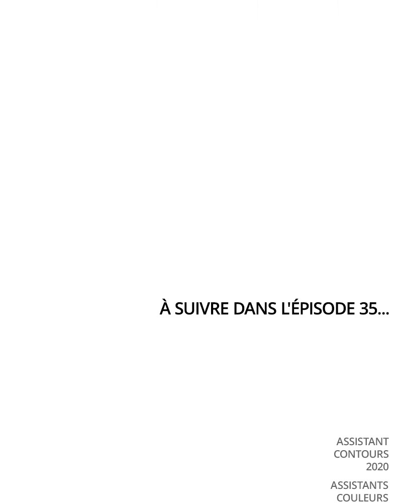 Read The Boxer FR Manga Online