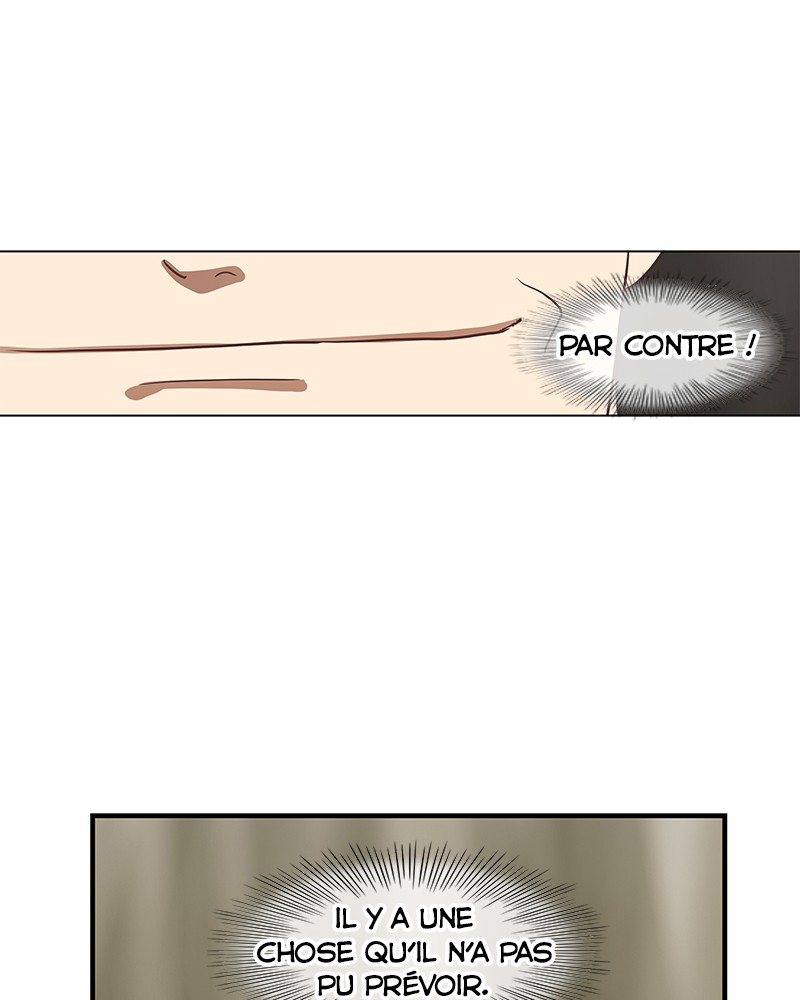 Read The Boxer FR Manga Online