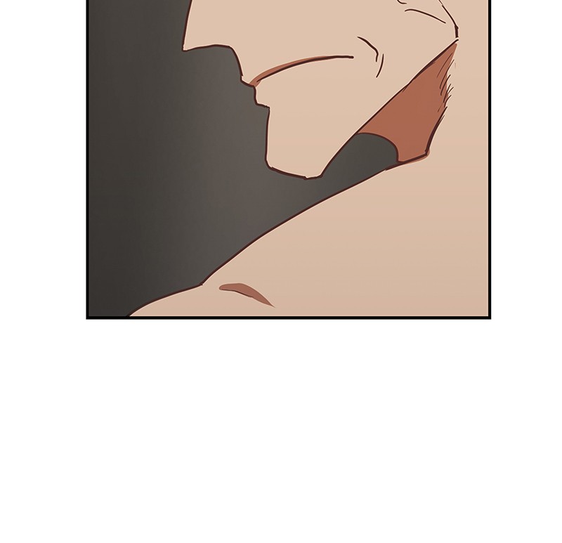 Read The Boxer FR Manga Online