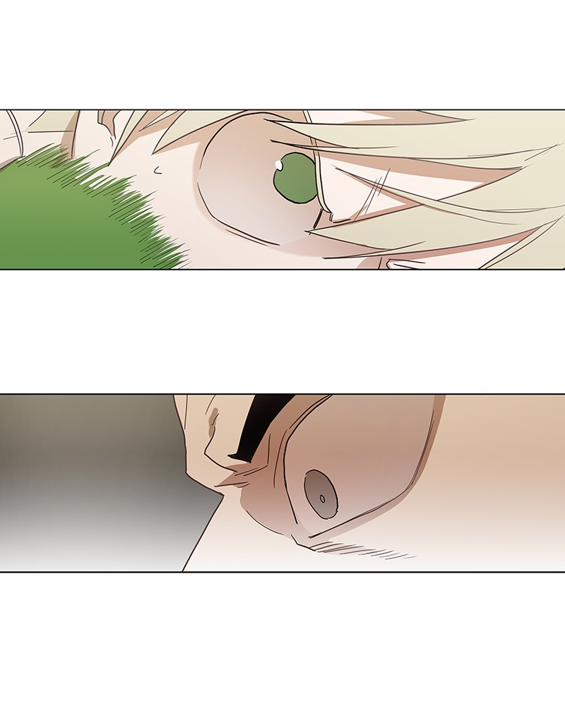 Read The Boxer FR Manga Online