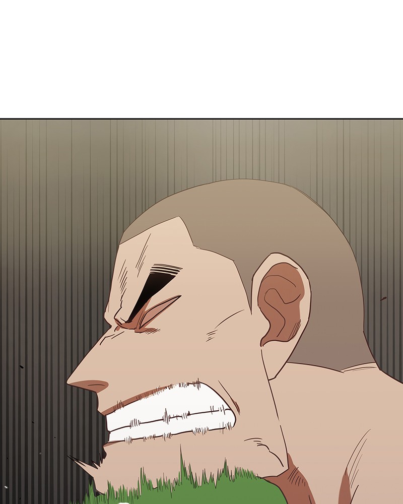 Read The Boxer FR Manga Online