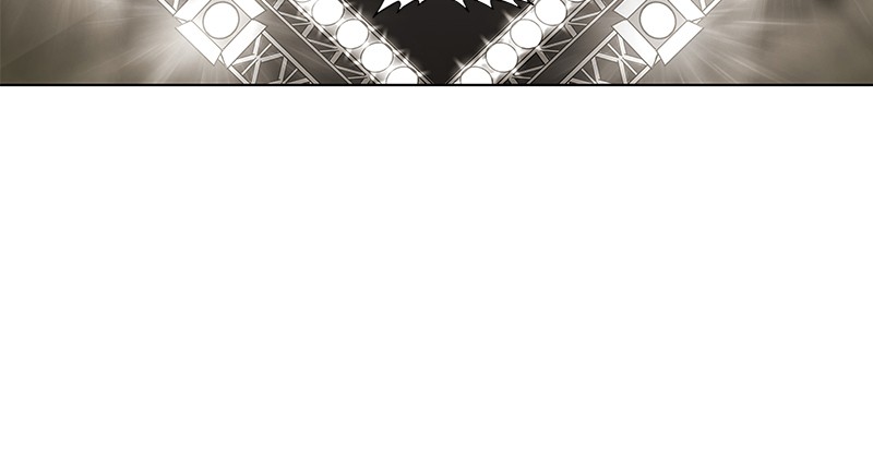 Read The Boxer FR Manga Online