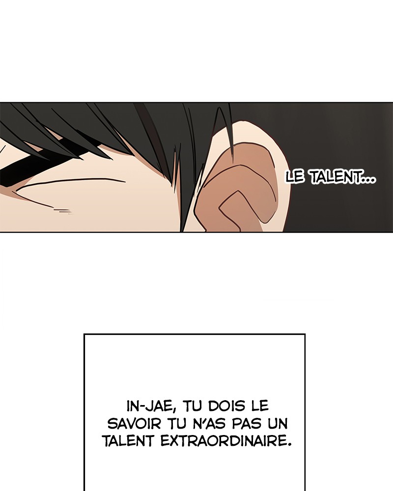 Read The Boxer FR Manga Online