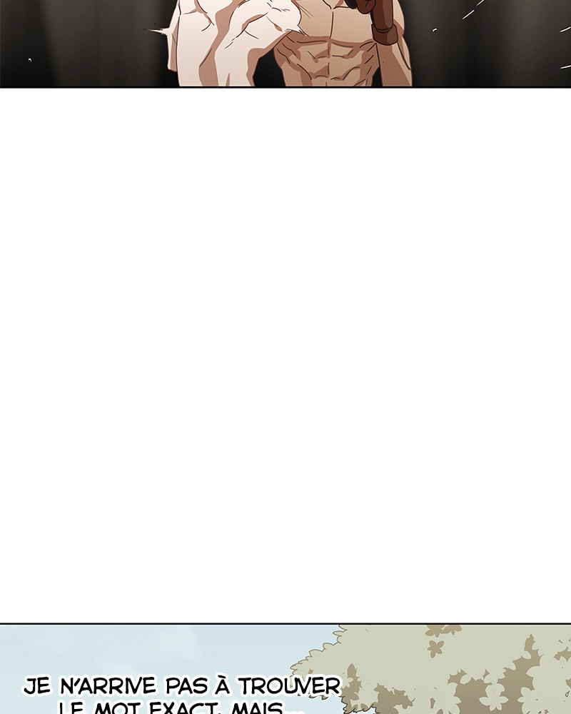 Read The Boxer FR Manga Online