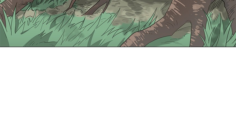 Read The Boxer FR Manga Online