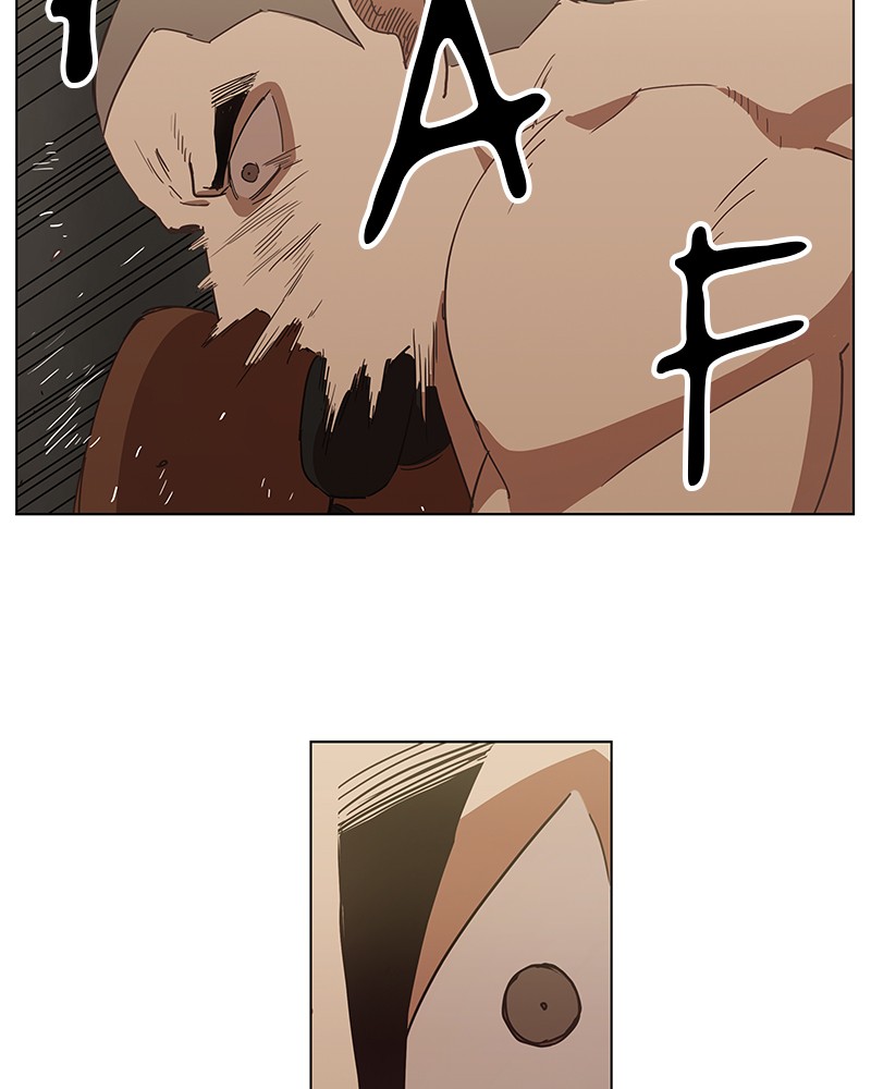 Read The Boxer FR Manga Online