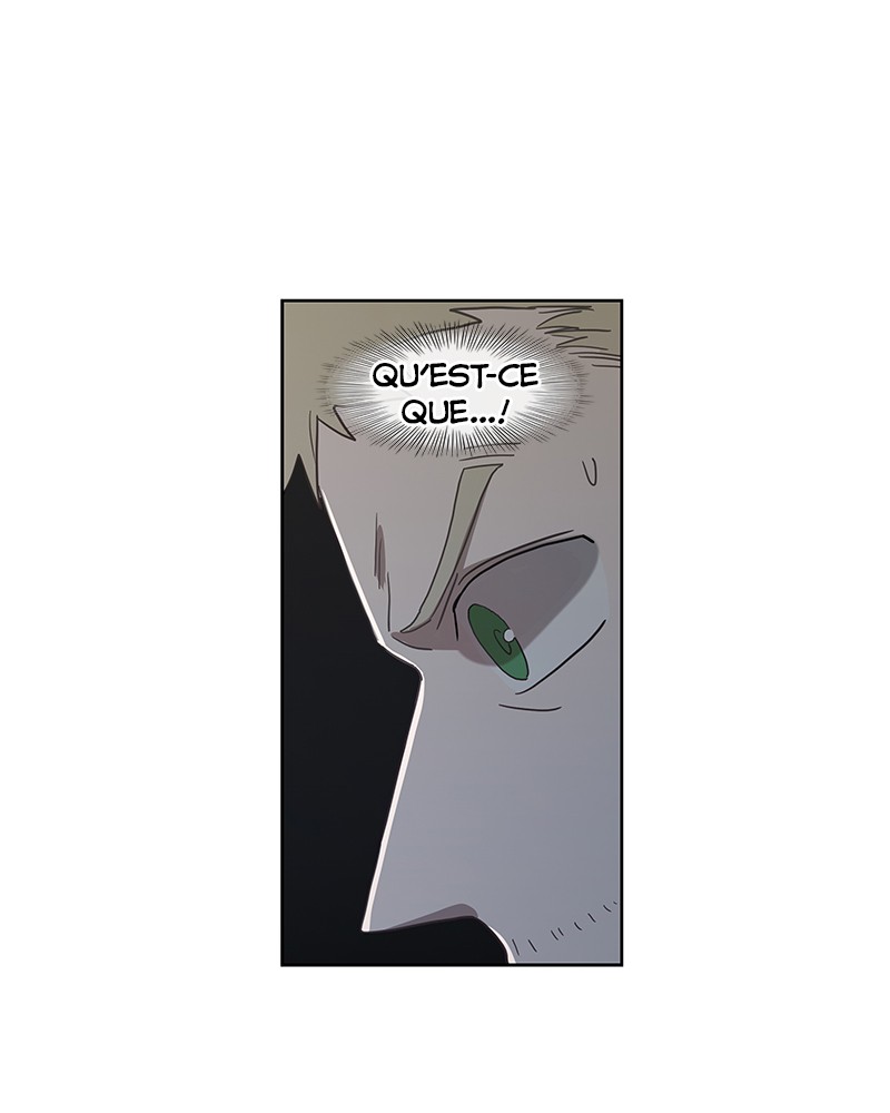 Read The Boxer FR Manga Online