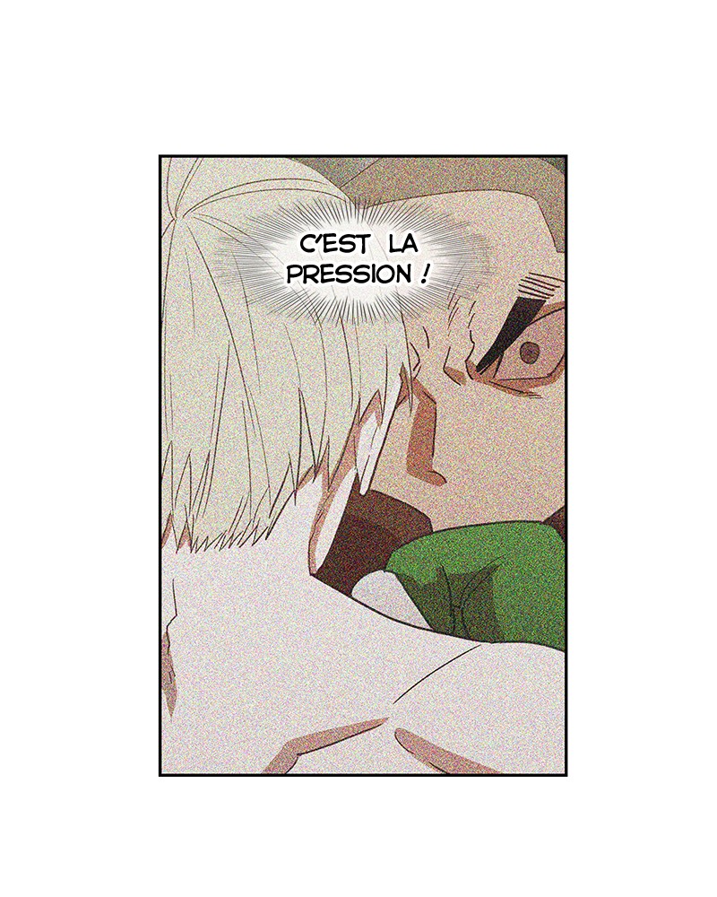 Read The Boxer FR Manga Online