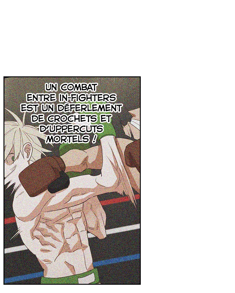 Read The Boxer FR Manga Online