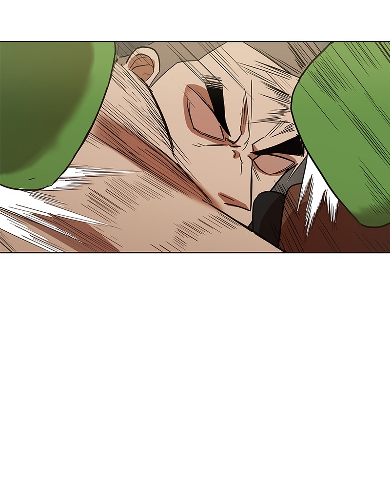 Read The Boxer FR Manga Online