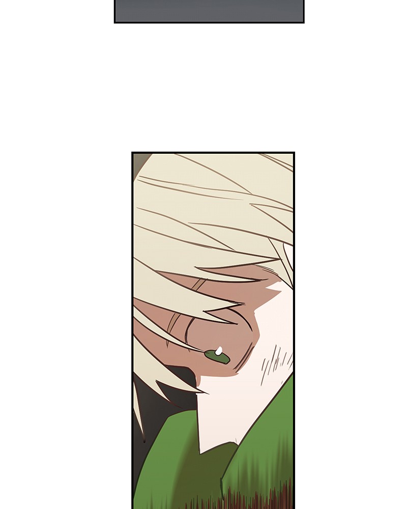 Read The Boxer FR Manga Online