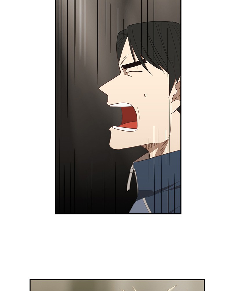 Read The Boxer FR Manga Online