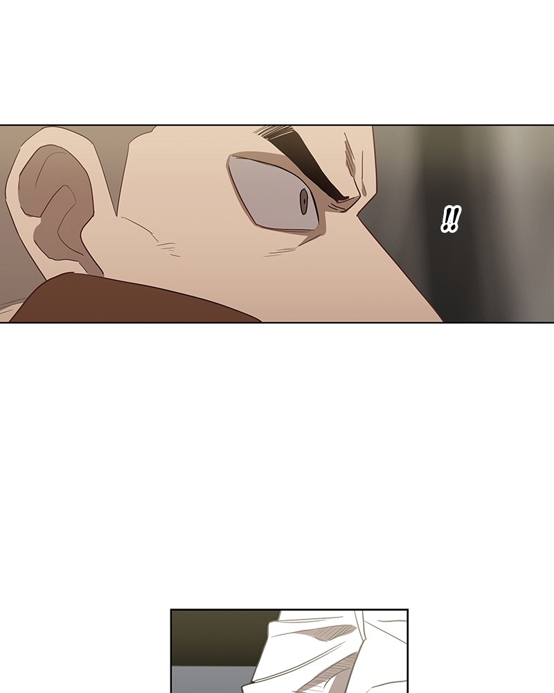 Read The Boxer FR Manga Online