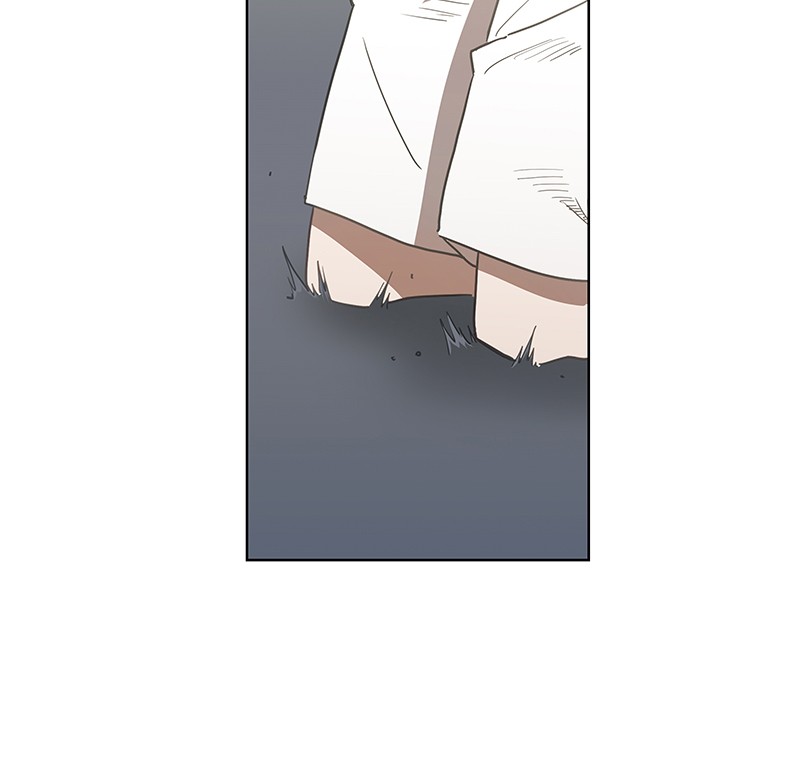 Read The Boxer FR Manga Online