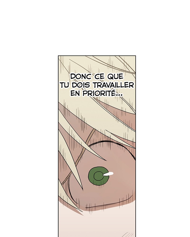 Read The Boxer FR Manga Online