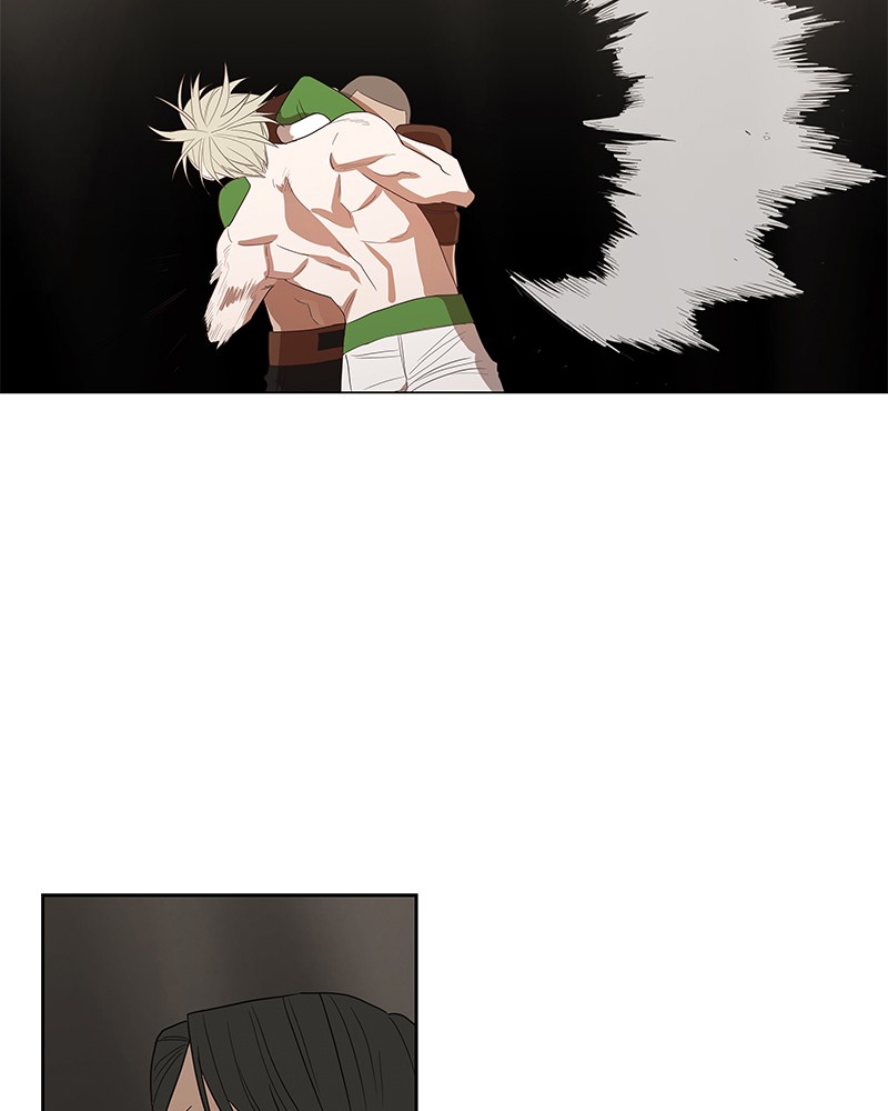 Read The Boxer FR Manga Online