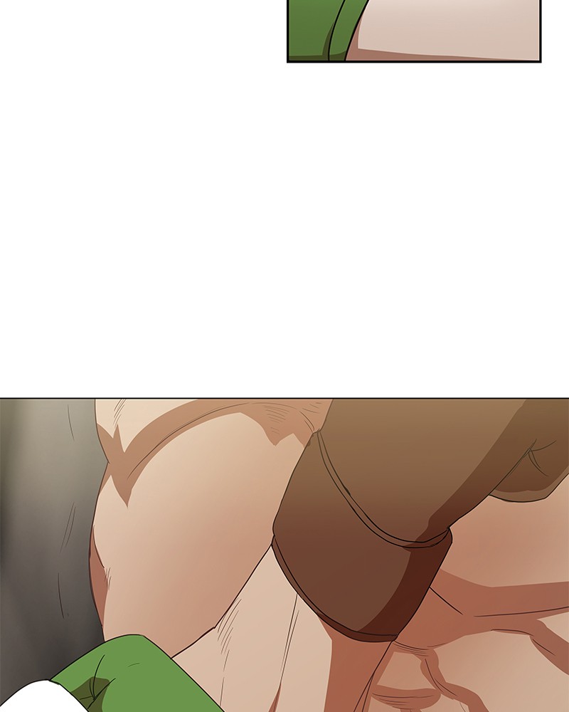 Read The Boxer FR Manga Online