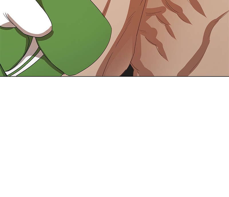 Read The Boxer FR Manga Online