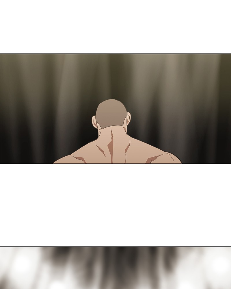 Read The Boxer FR Manga Online