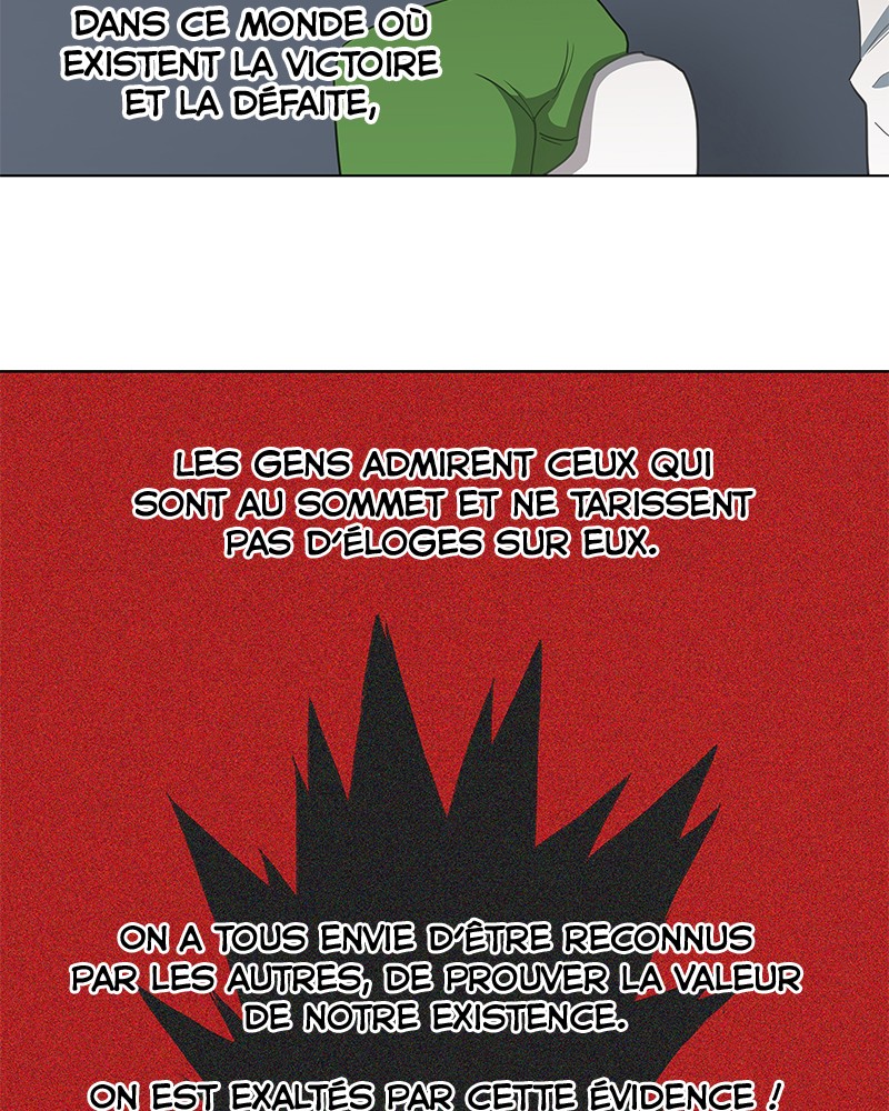 Read The Boxer FR Manga Online