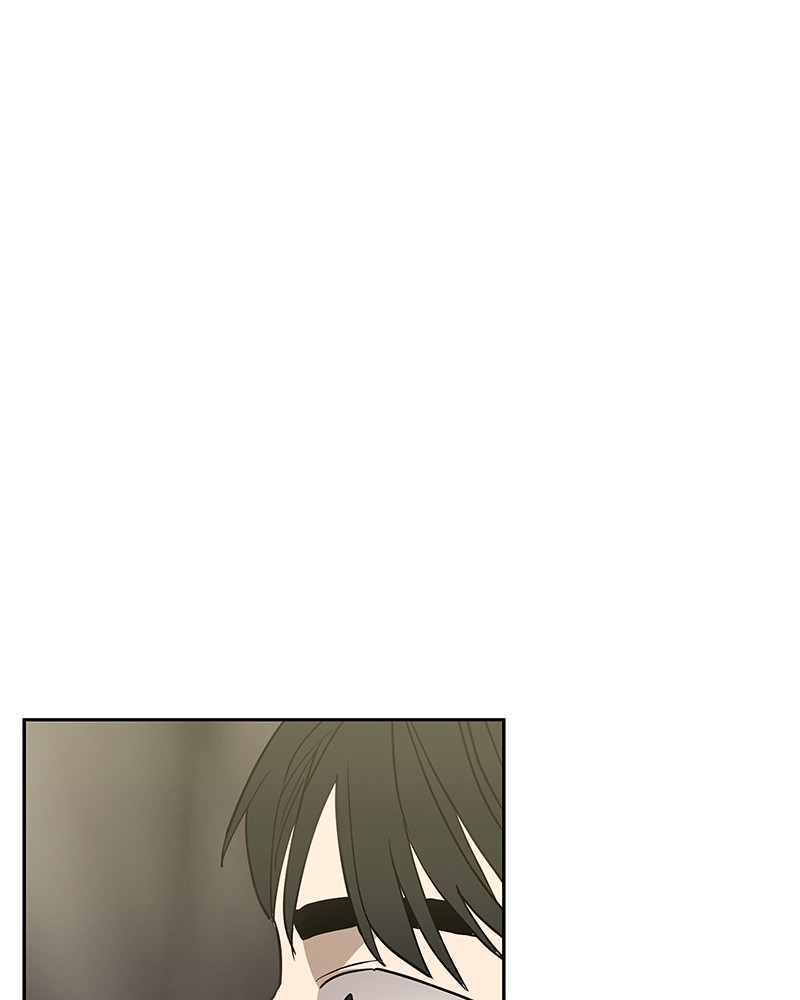 Read The Boxer FR Manga Online