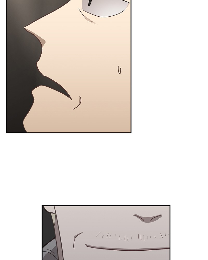 Read The Boxer FR Manga Online